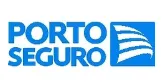 Convênio aceito para reembolso
