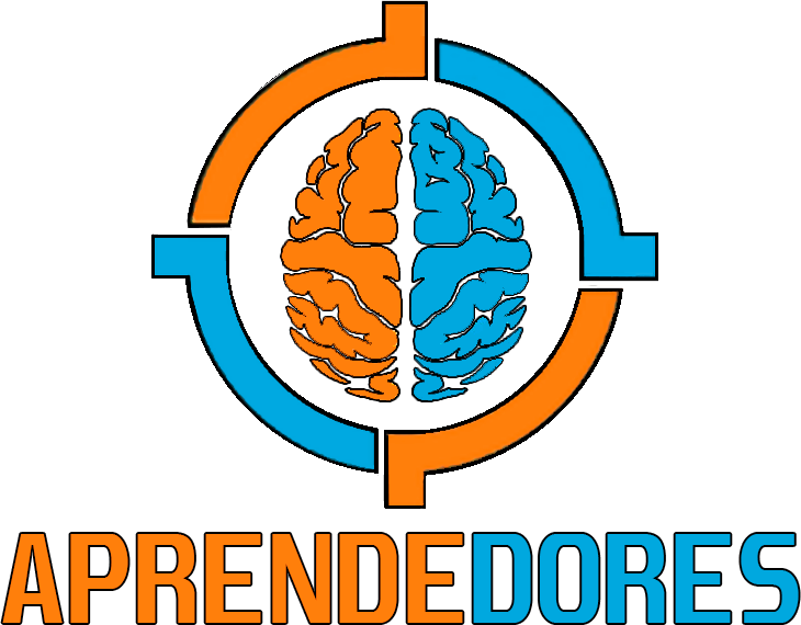 Aprendedores