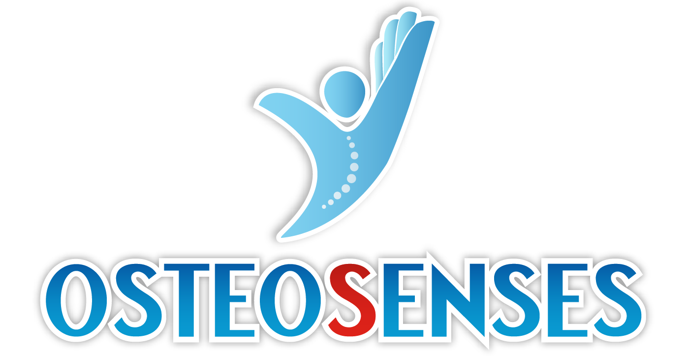 Osteosenses