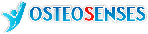 Osteosenses
